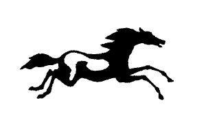 Сергей Есенин - Не жалею, не зову, не плачу...