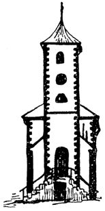 Карел Чапек - Рассказы северных ветров, или По пабам и паркам