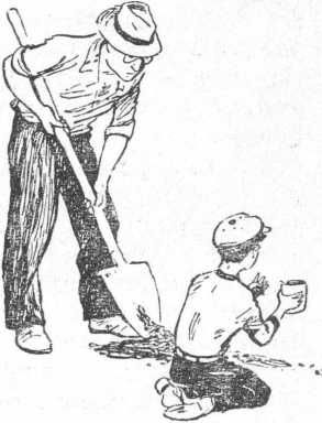 Екатерина Сургутская - Двадцать дней на борту корабля "Очарование"