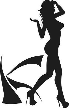 Дмитрий Невский - Таро Манара. Все краски любви