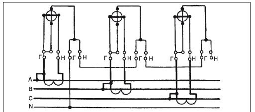 Валентина Назарова - Монтаж и эксплуатация электропроводки. Выключатели,...