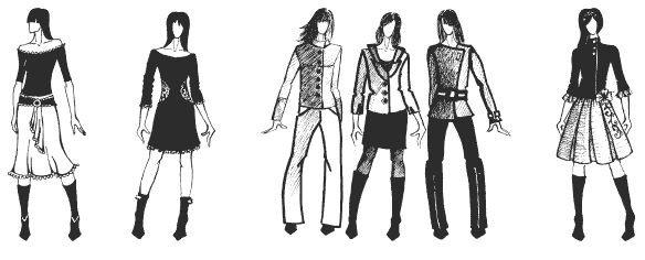 Евгения Шацкая - Стервология. Уроки красоты, имиджа и уверенности в себе для стервы