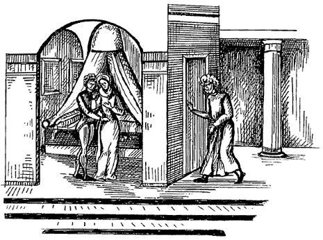 Галина Дятлева, Людмила Смирнова и др. - Популярная история театра