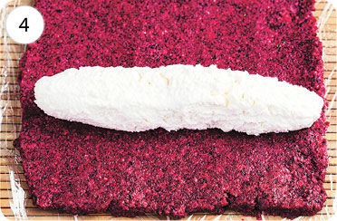 Алена Богданова - Аппетитные рулеты. Мясные. Рыбные. Грибные. Овощные. Сырные