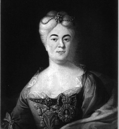 Ирина Сергиевская - Москва парадная. Тайны и предания Запретного города