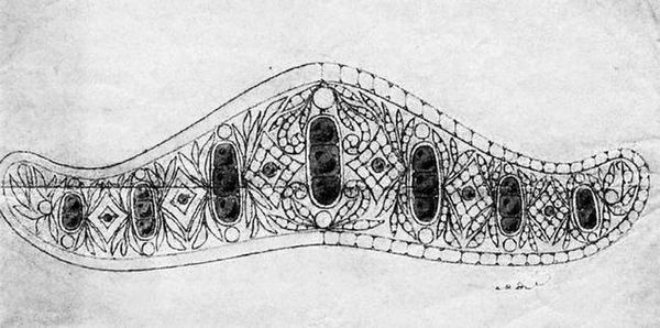 Лилия Кузнецова - Петербургские ювелиры XIX - начала XX в. Династии знаменитых...