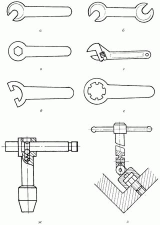 Наталья Коршевер - Работы по металлу