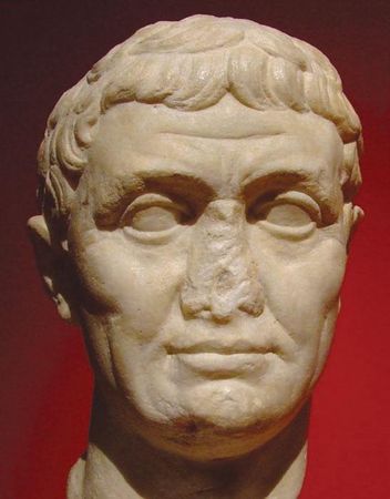 Марк Цицерон - Мысли и высказывания