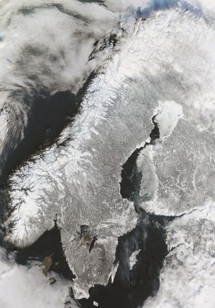 Лидия Грот - Прерванная история русов. Соединяем разделенные эпохи