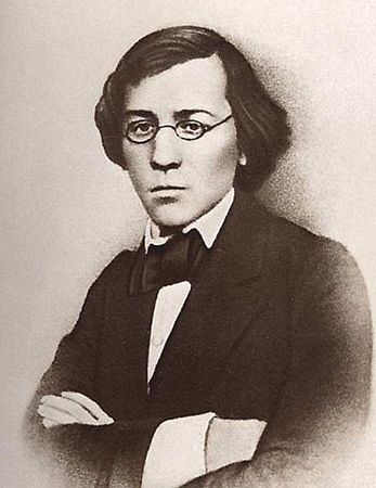 Владимир Мединский - О русском пьянстве, лени и жестокости