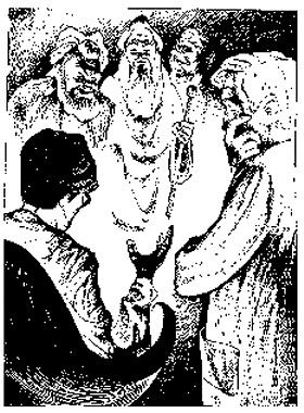 Георгий Гуревич - Темпоград. Научно-фантастический роман