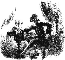 Юрий Крутогоров - Повесть об отроке Зуеве