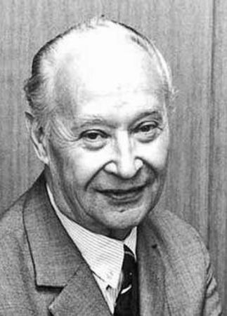 Владимир Мединский - О русском пьянстве, лени и жестокости