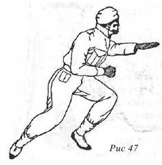 Максим Петров - Спецприёмы рукопашного боя. Практическое пособие