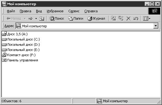 Виолетта Филатова - Компьютер для бухгалтера