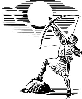 Елена Первушина - Исторические загадки Мюнхгаузена