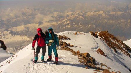 Евгений Буянов - Стихий безумные удары