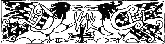 Эдвард Бульвер-Литтон - Гарольд, последний король Англосаксонский