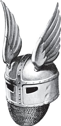 Александр Доманин - Крестовые походы. Под сенью креста