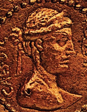 Марк Цицерон - Мысли и высказывания