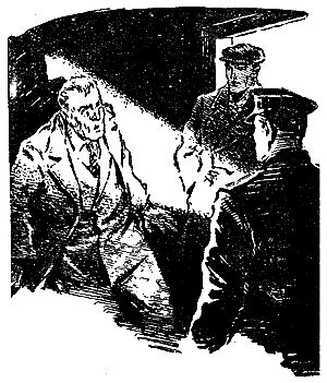 Виктор Смирнов - Сети на ловца