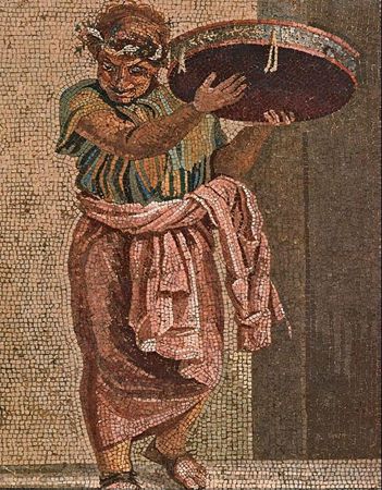 Марк Цицерон - Мысли и высказывания