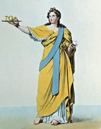 Марк Цицерон - Мысли и высказывания