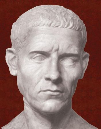 Марк Цицерон - Мысли и высказывания