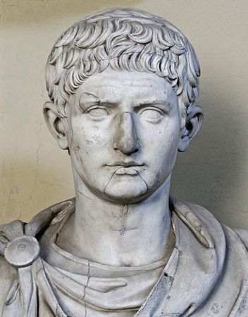 Марк Цицерон - Мысли и высказывания