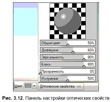 Владимир Большаков - КОМПАС-3D для студентов и школьников. Черчение,...