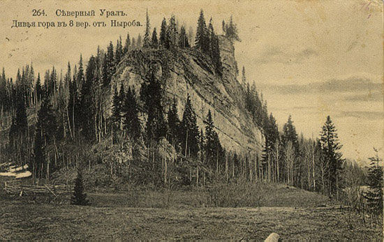 Николай Субботин - По ту сторону реальности (сборник)