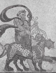 Владимир Миронов - Древняя Греция