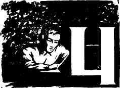 Владимир Мильчаков - Повести и рассказы