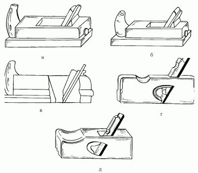 Наталья Коршевер - Работы по дереву и стеклу