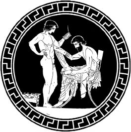 Дмитрий Гусев - Логика. Учебное пособие