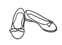 Юлия Меньшикова - Рассыпанный жемчуг, или Свидание в Праге