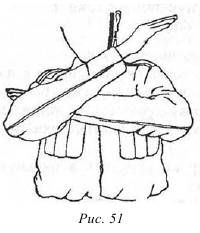 Максим Петров - Спецприёмы рукопашного боя. Практическое пособие