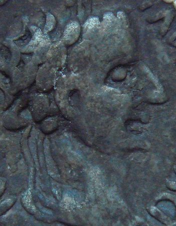 Марк Цицерон - Мысли и высказывания