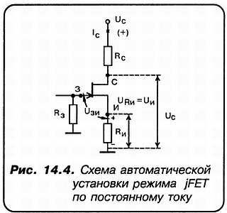 Александр Кульский - КВ-приемник мирового уровня? Это очень просто!