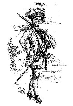 Алла Нестерова - Сенсационные ограбления и кражи