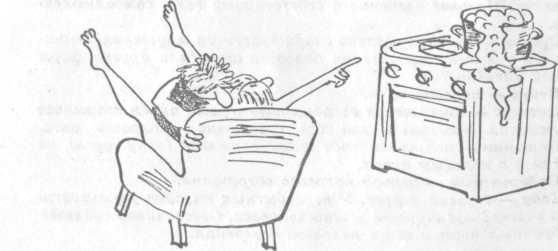 Михаил Белогоров, Вадим Велыкив и др. - Азбука секса: от Древнего Востока до...