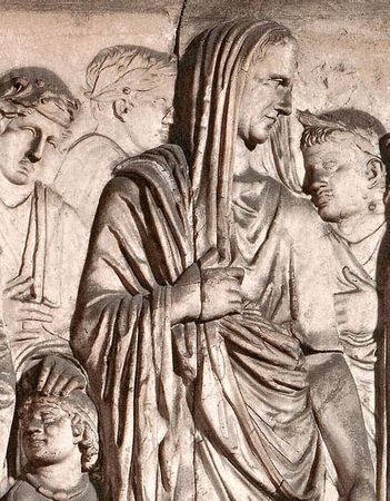 Марк Цицерон - Мысли и высказывания