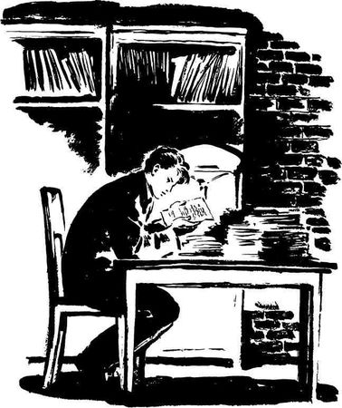 Николай Внуков, Андрей Зверинцев и др. - Когда гремели пушки