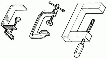 Наталья Коршевер - Работы по дереву и стеклу