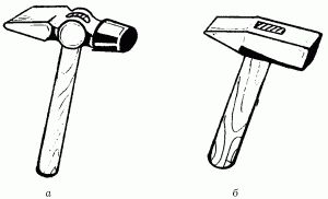 Наталья Коршевер - Работы по металлу