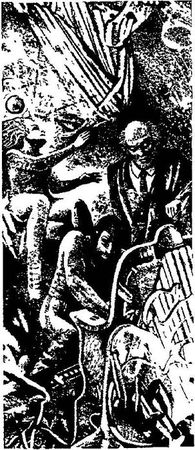 Сергей Павлов, Надежда Шарова - Избранные произведения