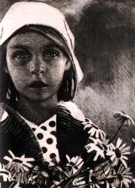 Аркадий Гайдар - Том 2. Повести, рассказы, фронтовые очерки