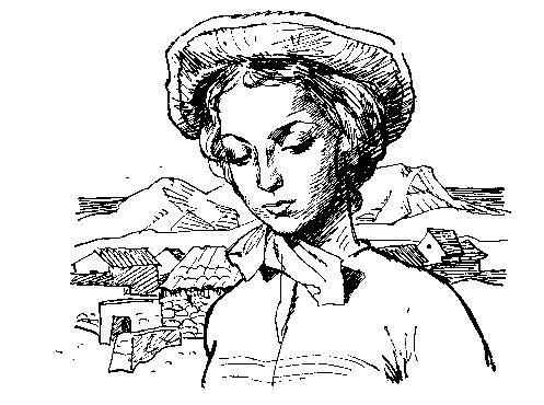 Александр Беляев - Человек-амфибия (Сборник)