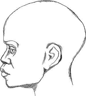 Александр Белов - Расы космических пришельцев. Запрещенная антропология