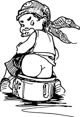 Ольга Громыко - Космопсихолухи. Том 1